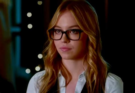 sydney sweeney pll|10 Pretty Little Liars Guest Stars You Forgot About